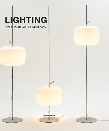 Lighting Architecture & Interiors Flexi