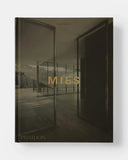 Mies