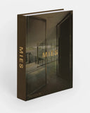 Mies