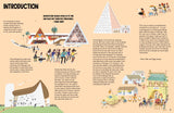 Atlas of Amazing Architecture