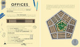 Architect Academy - Paperback Book