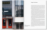 Bauhaus Taschen Basic Art