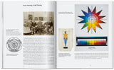 Bauhaus Taschen Basic Art