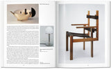 Bauhaus Taschen Basic Art