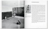 Bauhaus Taschen Basic Art