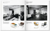 Bauhaus Taschen Basic Art