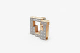Blockitecture - Brutalism