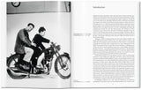 Eames Taschen Basic Art