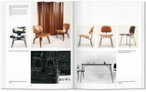 Eames Taschen Basic Art