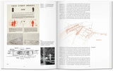 Eames Taschen Basic Art