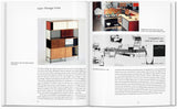 Eames Taschen Basic Art