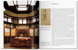 F.L. Wright Taschen Basic Art