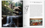 F.L. Wright Taschen Basic Art