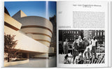F.L. Wright Taschen Basic Art