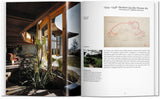 F.L. Wright Taschen Basic Art