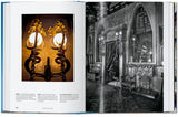 Gaudí. The Complete Works 40th Edition