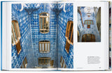 Gaudí. The Complete Works 40th Edition