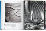 Gaudí. The Complete Works 40th Edition