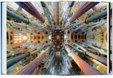 Gaudí. The Complete Works 40th Edition