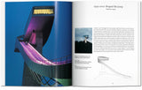 Zaha Hadid Taschen Basic Art