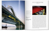 Zaha Hadid Taschen Basic Art
