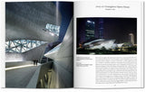 Zaha Hadid Taschen Basic Art
