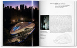 Zaha Hadid Taschen Basic Art