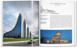 Zaha Hadid Taschen Basic Art