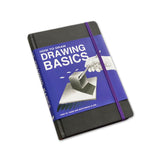 How To Draw Drawing Basics Sketchbook