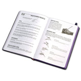 How To Draw Drawing Basics Sketchbook