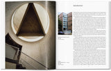 Louis I. Kahn Taschen Basic Art