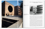 Louis I. Kahn Taschen Basic Art