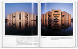 Louis I. Kahn Taschen Basic Art