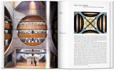 Louis I. Kahn Taschen Basic Art