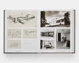 Mies
