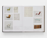 Mies