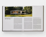 Mies