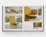 Mies