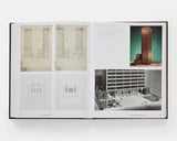 Mies