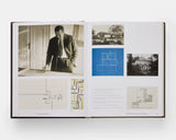 Mies