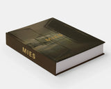 Mies