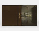 Mies