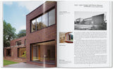 Mies van der Rohe Taschen Basic Art