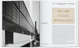 Mies van der Rohe Taschen Basic Art
