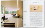 Mies van der Rohe Taschen Basic Art
