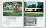 Mies van der Rohe Taschen Basic Art