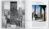 Mies van der Rohe Taschen Basic Art