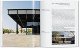 Mies van der Rohe Taschen Basic Art