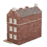 Mini Bricks Constructor Set