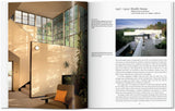 Neutra Taschen Basic Art